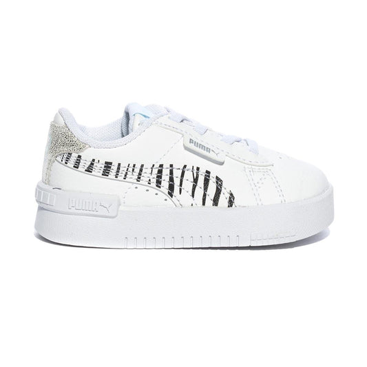 PUMA 386193-01 MIX Sneakers Bambina 