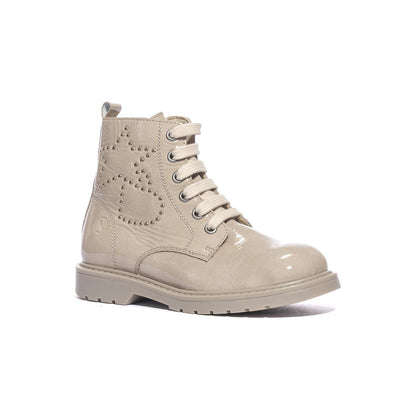 ANfibi Naturino Beige 0012502406.02.0E01BEIGE NATURINO