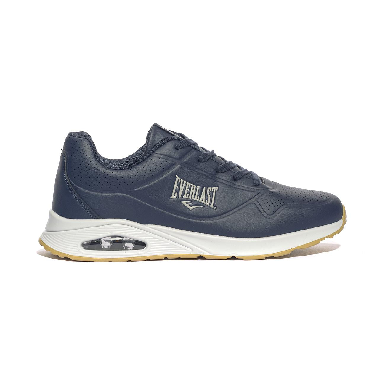 Sneakers Everlast Ev222 Blu EV222NAVYNAVY EVERLAST