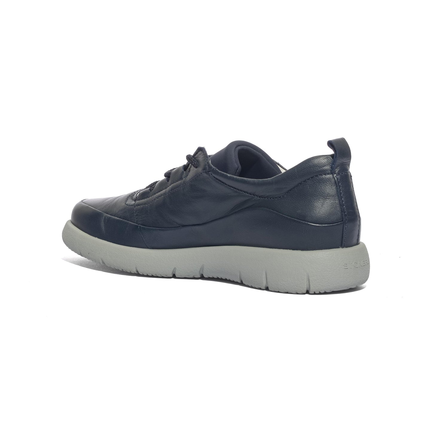 STONEFLY 217795 LIMO BLUE Sneakers Uomo 