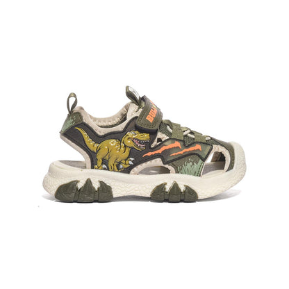 BULL BOYS DNCR5190B00 VE41 Sandali Bambino 