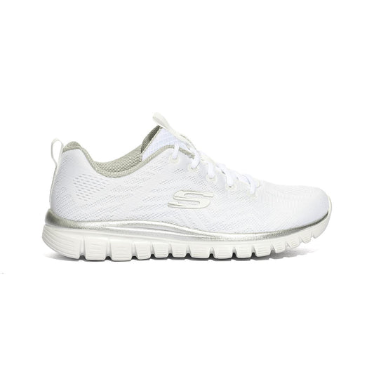 SKECHERS 12615 WSL Sneakers Donna 