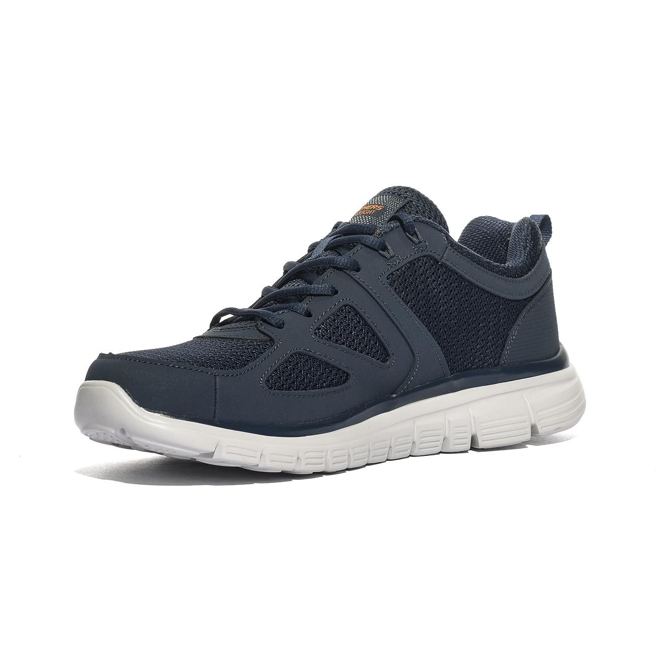 SKECHERS 52635 NVOR Sneakers Uomo 