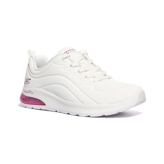 SKECHERS 117646 W Sneakers Donna 