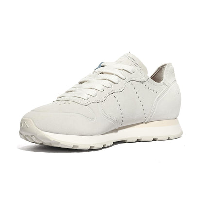 SUN 68 Z36103 BIANCO Sneakers Uomo 