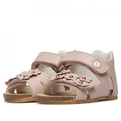 Sandali FALCOTTO SABISA Cipria 0011500880-01-0M04CIPRIA FALCOTTO