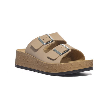 IN BLU PK000044 SABBIA Sandali Donna 
