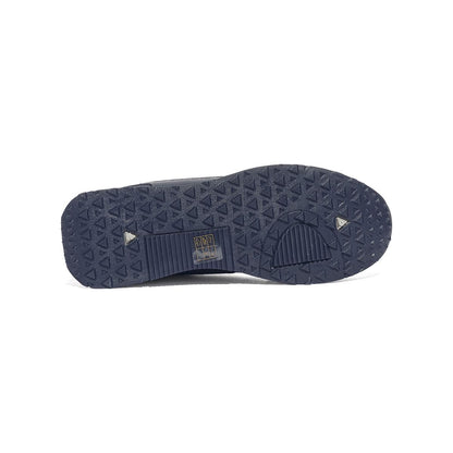 U.S. GOLF CLUB US4640 NAVY Sneakers Uomo 