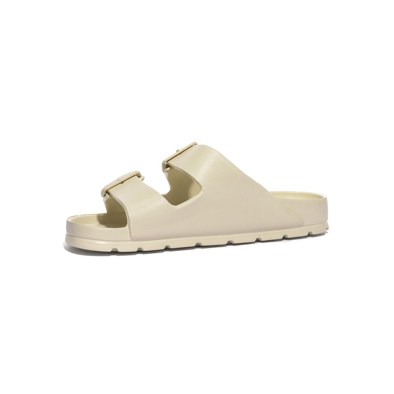 EVERLAST EV123 FOG Ciabatte Unisex 