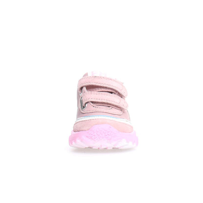 FALCOTTO 0012016131-35-1M91 PINK DREAM Sneakers Bambina 
