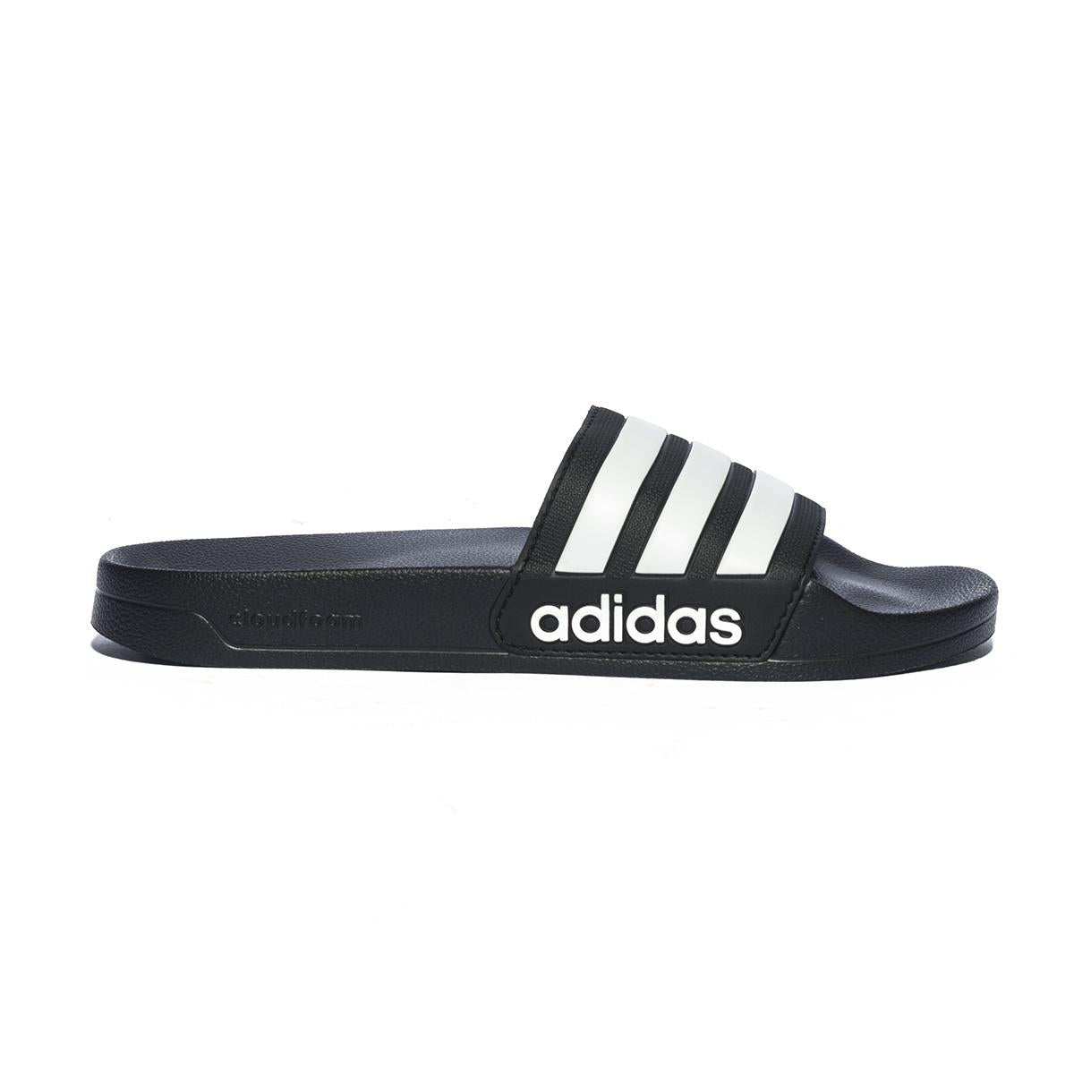 ADIDAS GZ5922 MIX Ciabatte Unisex 