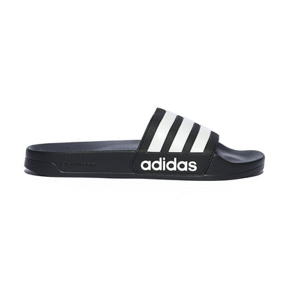 ADIDAS GZ5922 MIX Ciabatte Unisex 
