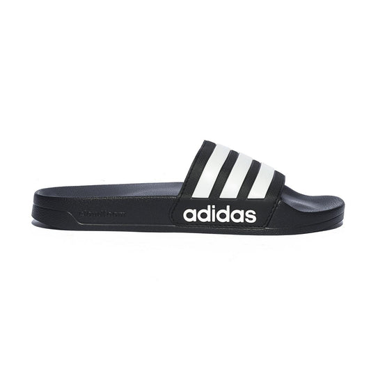 ADIDAS GZ5922 MIX Ciabatte Unisex 