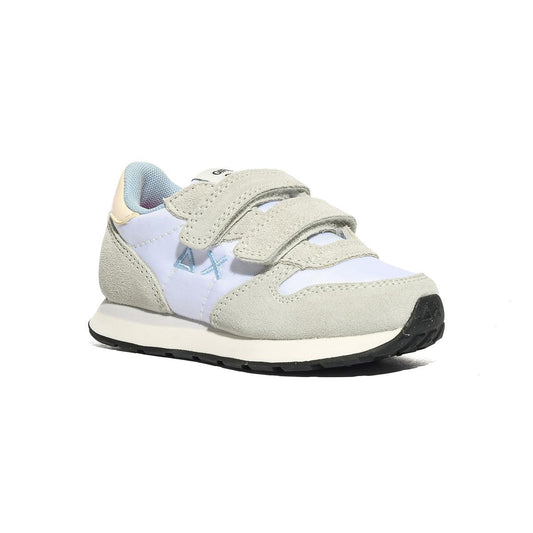 SUN 68 Z35401B 01 Sneakers Bambina 