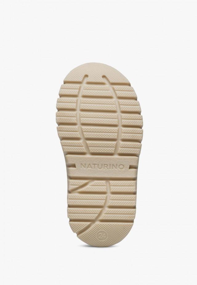 GEMINAE 0013001577-01-0M03ROSE NATURINO