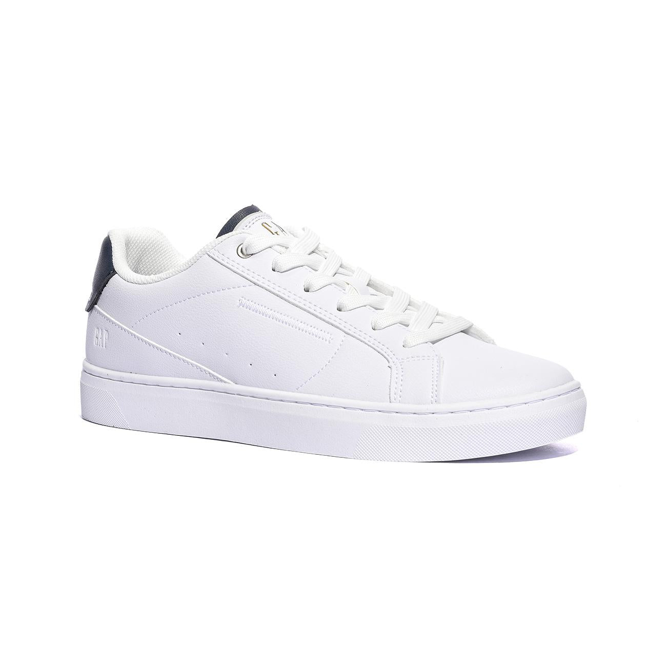 GAP GPM616510 0122 Sneakers Uomo 