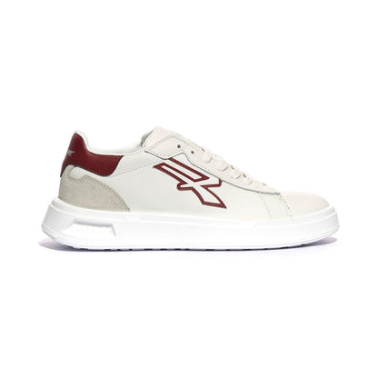 U-POWER UB20069 MIX Sneakers Uomo 