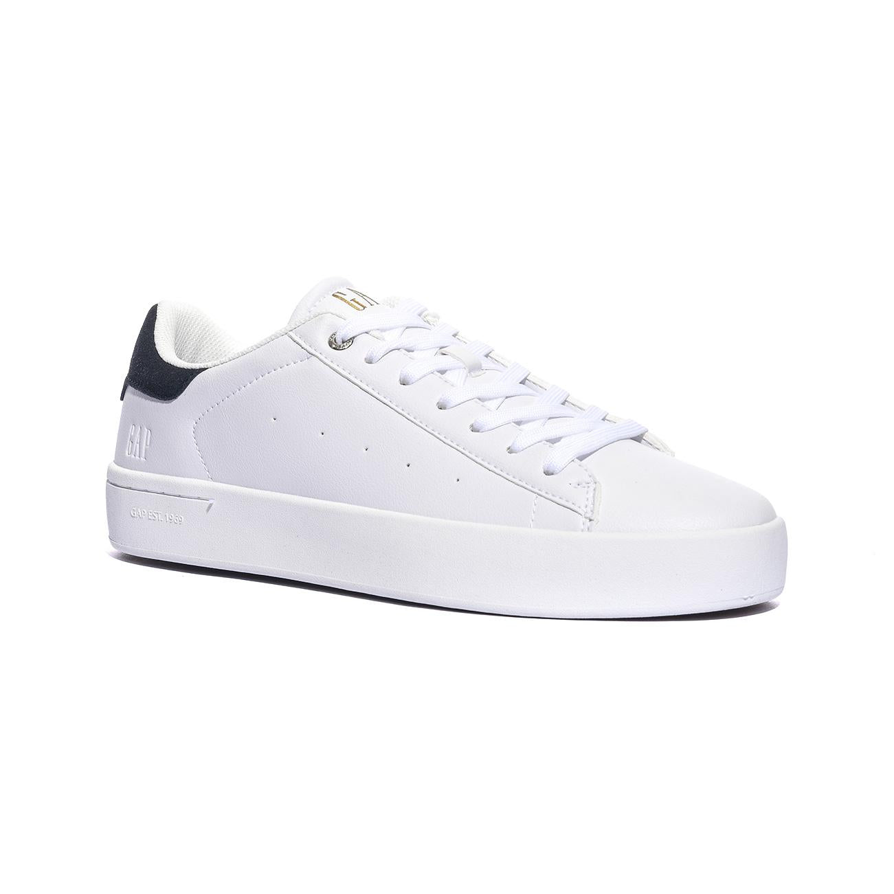 GAP GPM614210 0122 Sneakers Uomo 