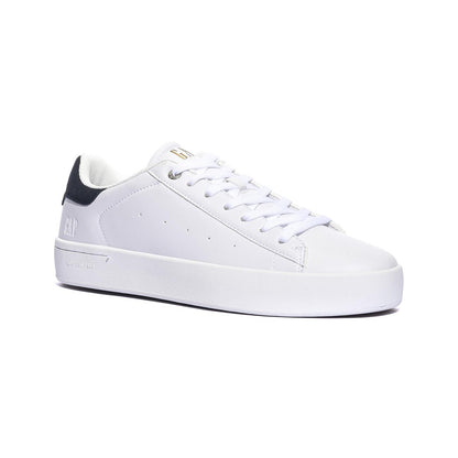 GAP GPM614210 0122 Sneakers Uomo 