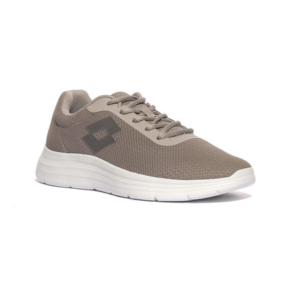 LOTTO 221448 BARK PINK COOL GRAY Sneakers Calzature 