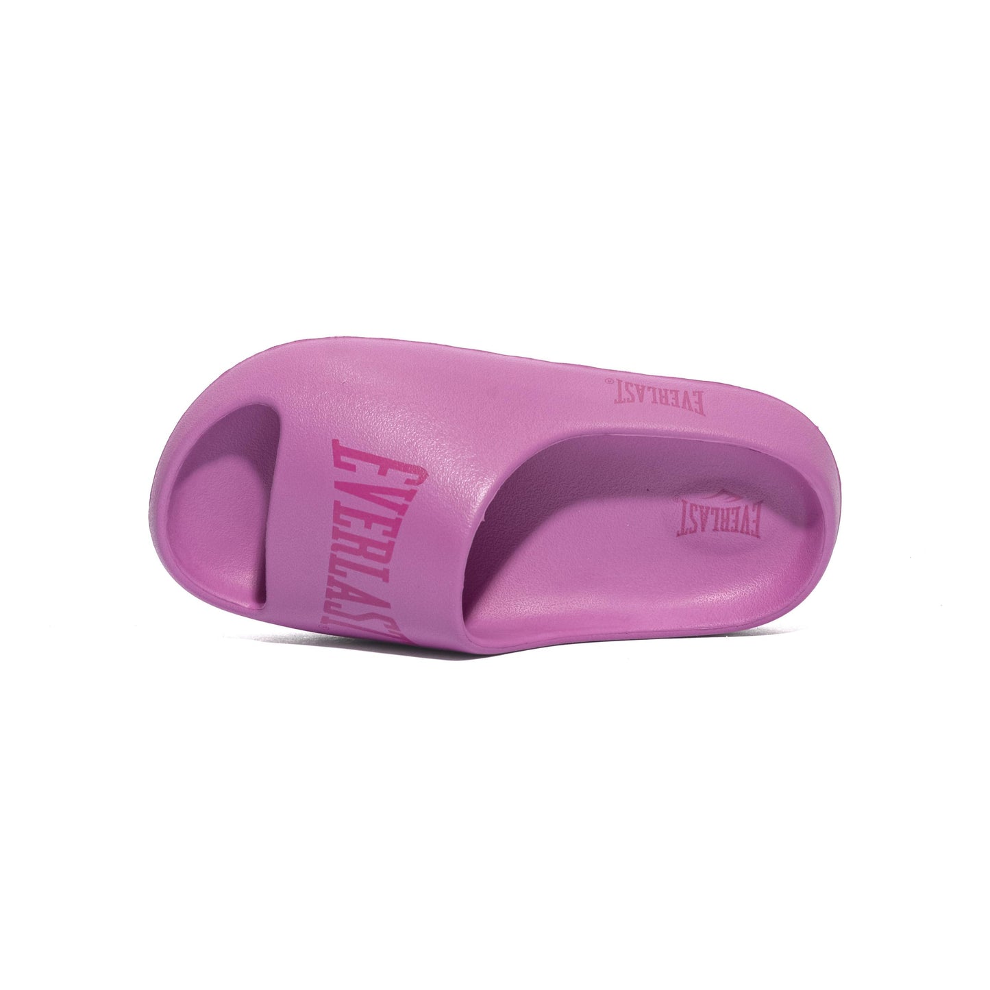 EVERLAST EVK666 PASSION Ciabatte Unisex Bambino 