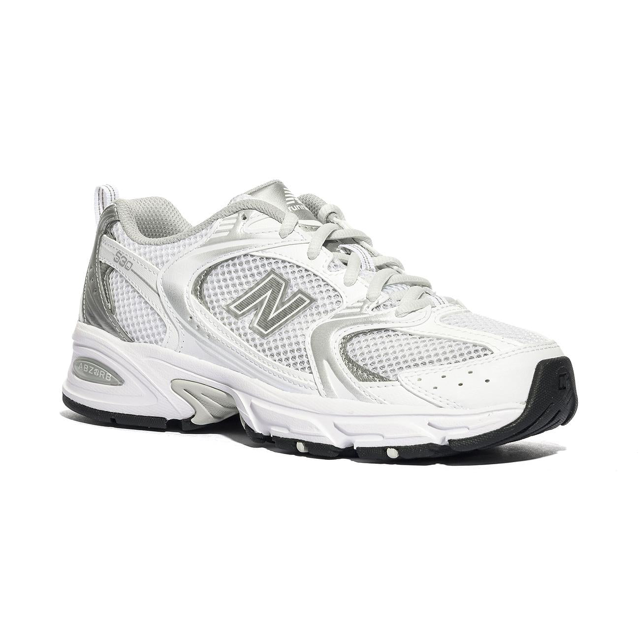 NEW BALANCE MR530EMA MIX Sneakers Donna 