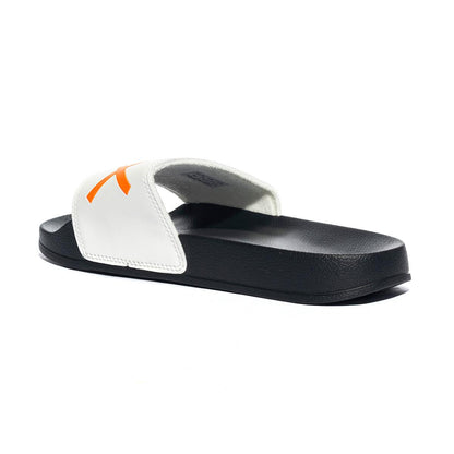 SUN 68 X33151 BIANCO Ciabatte Uomo 
