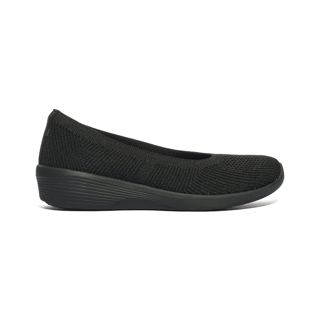 SKECHERS 158987 BBK Sneakers Unisex 