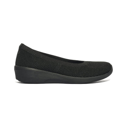 SKECHERS 158987 BBK Sneakers Unisex 