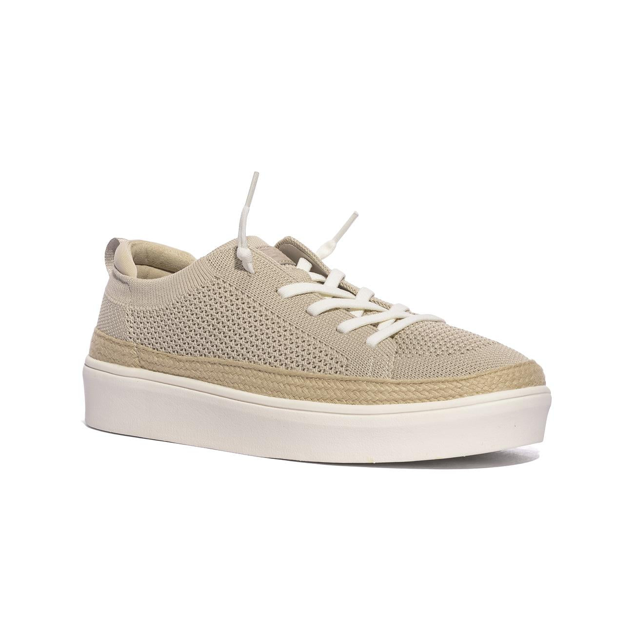REFRESH 175233 BEIGEBEIGE Sneakers Donna 