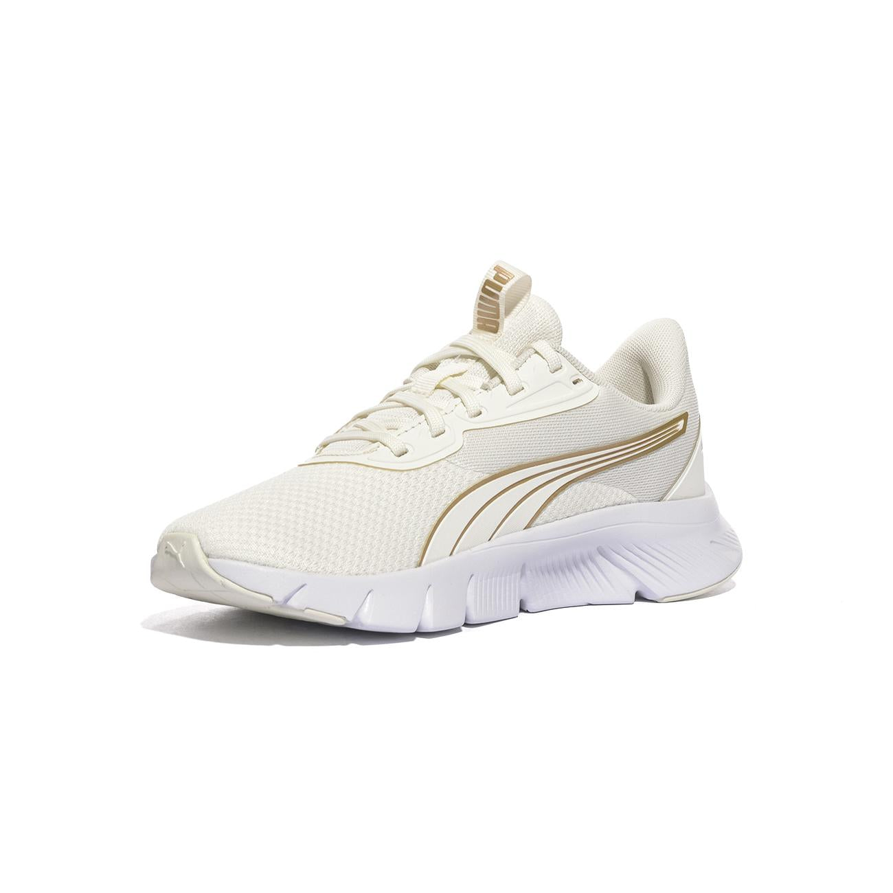 PUMA 311481-16 MIX Sneakers Donna 