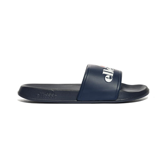 ELLESSE OS EL11M74502 FULL NAVY Ciabatte Uomo 