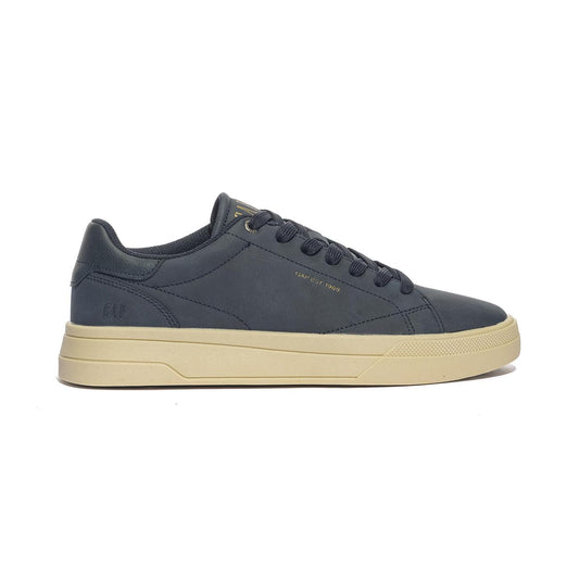 Sneakers Gap Gpm521422 Blu GPM521422NAVY GAP