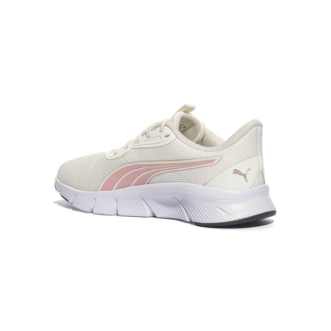 PUMA 310093-36 white Sneakers Donna 