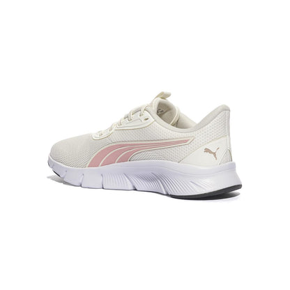 PUMA 310093-36 white Sneakers Donna 