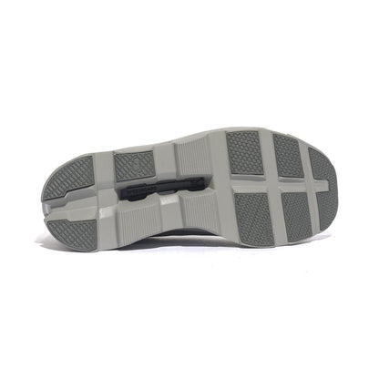 ON RUNNING 3MF10671014 AULOY GLACIER Sneakers Uomo 