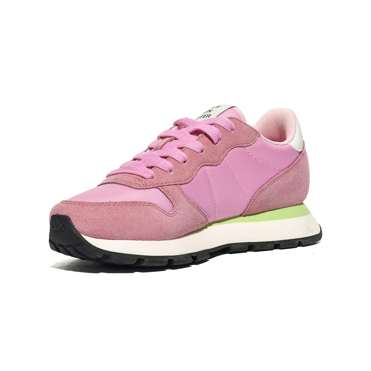 SUN 68 Z35201 72 Sneakers Donna 