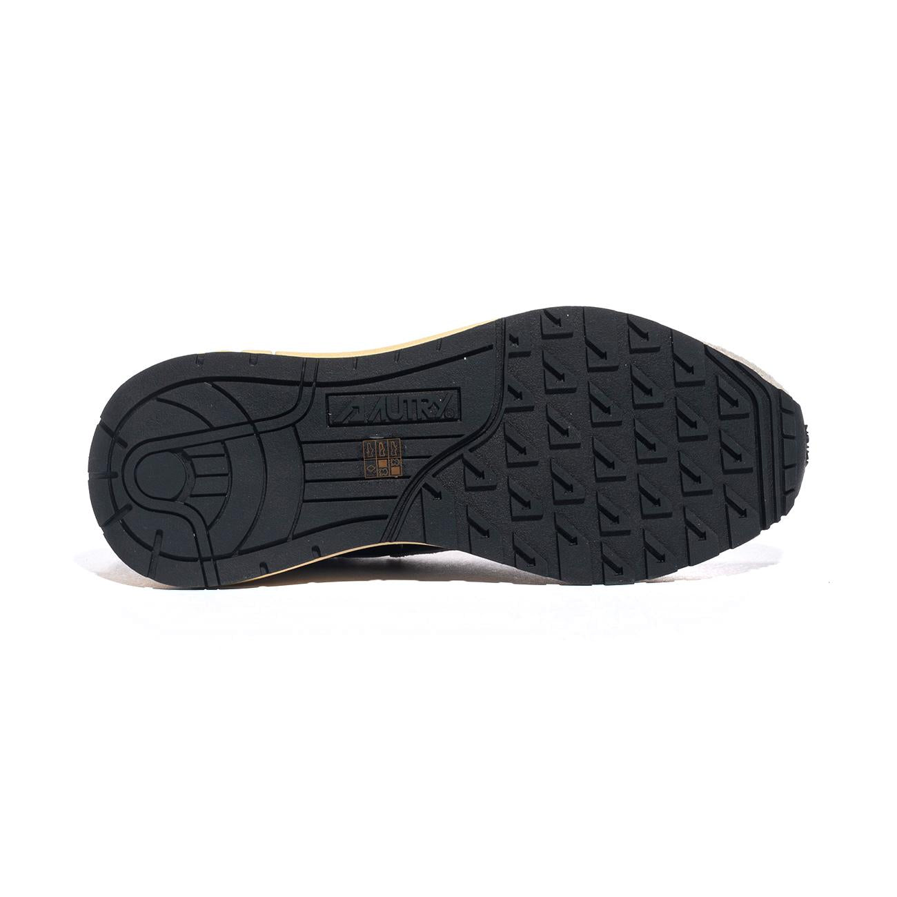 AUTRY WWLMRL04 MIX Sneakers Uomo 