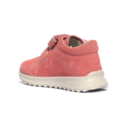 NATURINO 0012018243.02.3M05 CANDY.LILAC Sneakers Bambina 