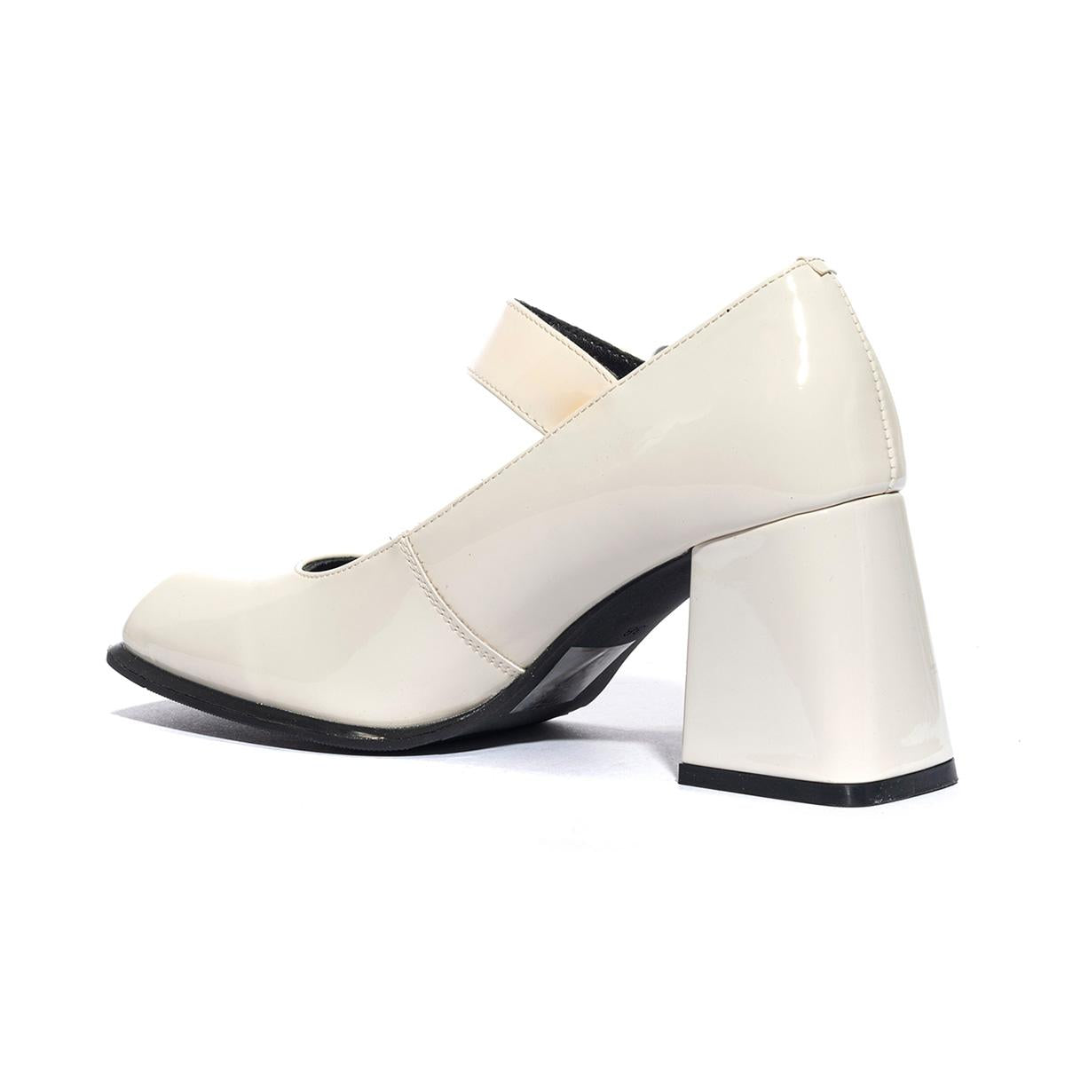KEYS K8470 PANNA Decollete Donna 