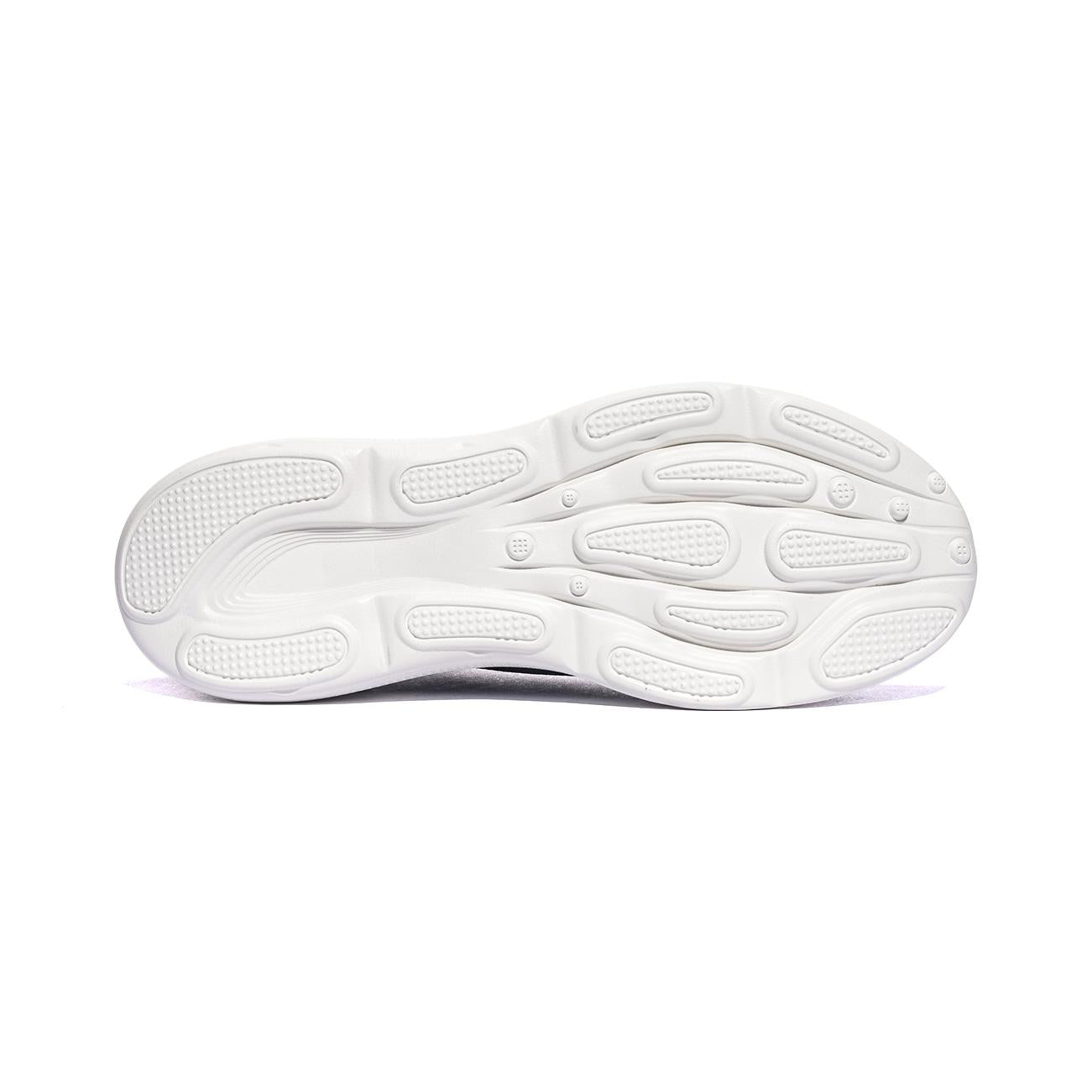 BEVERLY HILLS POLO CLUB BHM616405 1108 Slip-on Uomo 