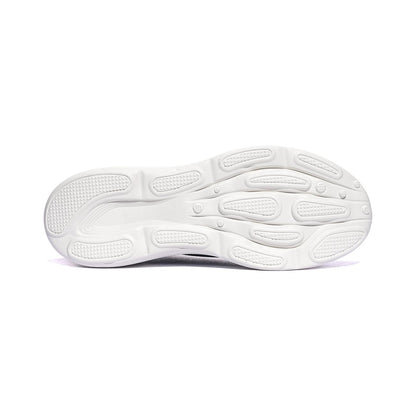 BEVERLY HILLS POLO CLUB BHM616405 1108 Slip-on Uomo 