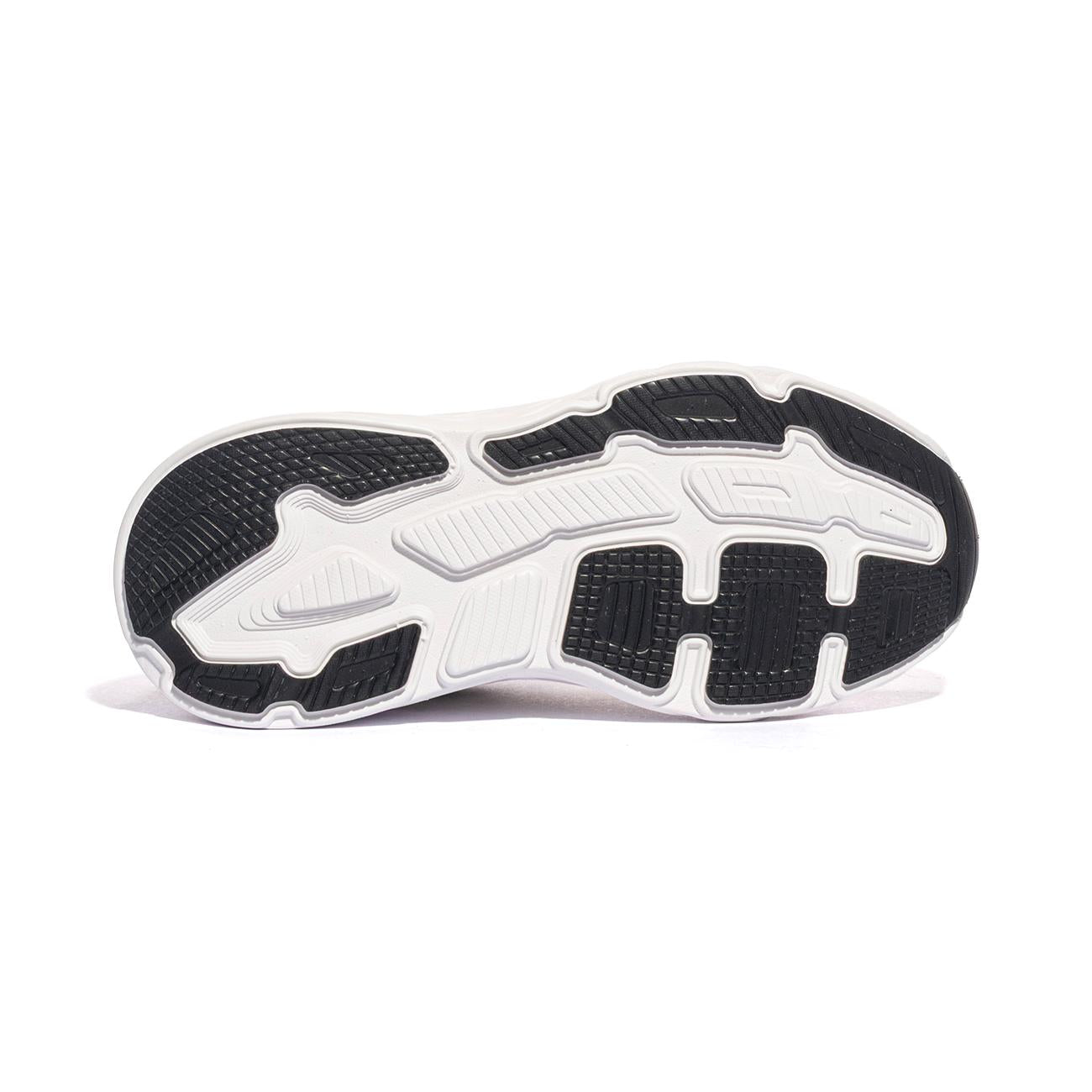 AUSTRALIAN AU25W104 WHITE Sneakers Uomo 