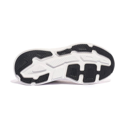 AUSTRALIAN AU25W104 WHITE Sneakers Uomo 