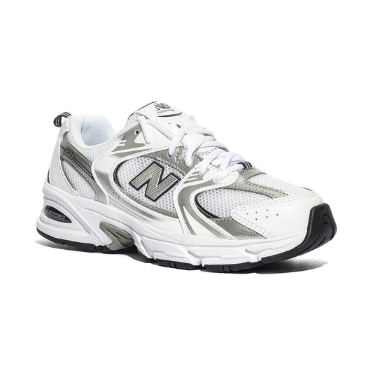 NEW BALANCE GR530SB1 MIX Sneakers Donna 