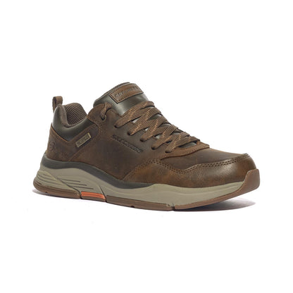 SKECHERS 210021 CDB Sneakers Uomo 