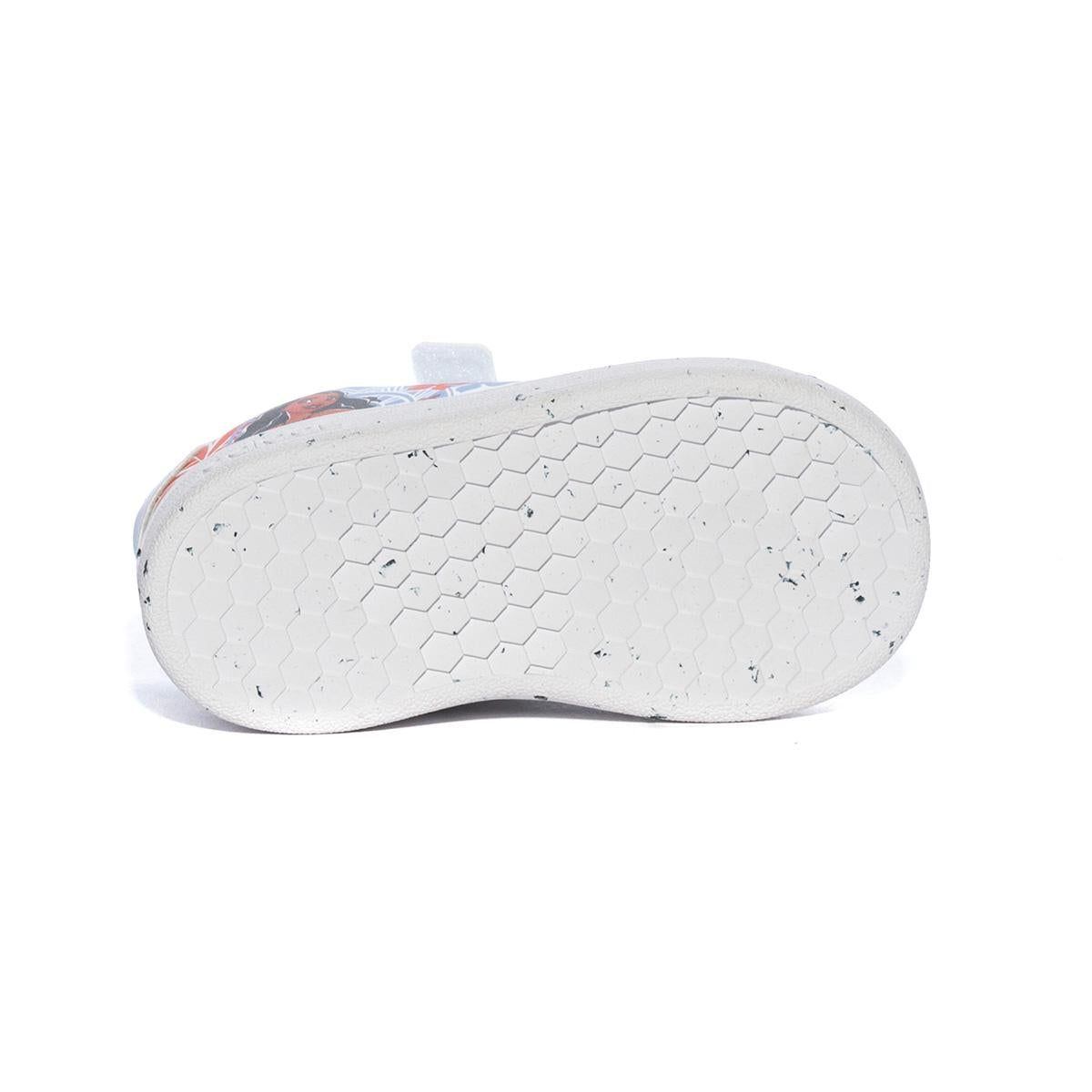 ADIDAS GZ9467 MIX Sneakers Bambina 