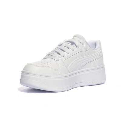 PUMA 403737-01 MIX Sneakers Donna 