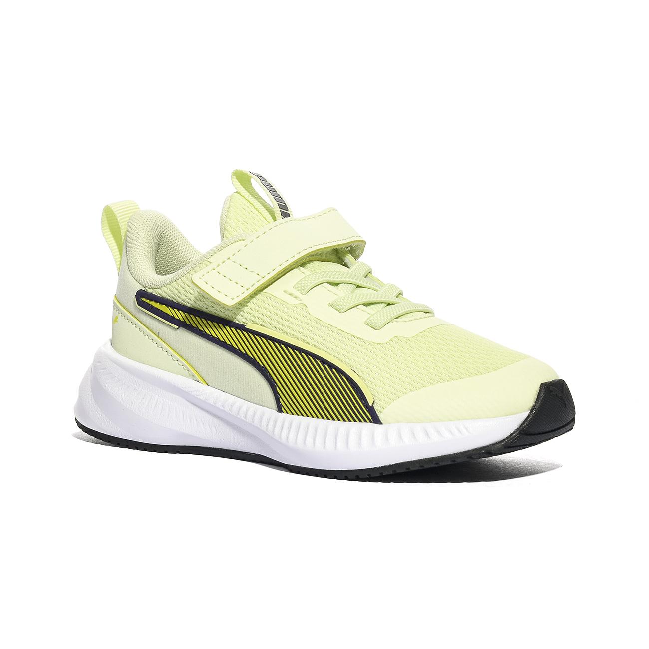 PUMA 401527-12 MIX Sneakers Bambino 