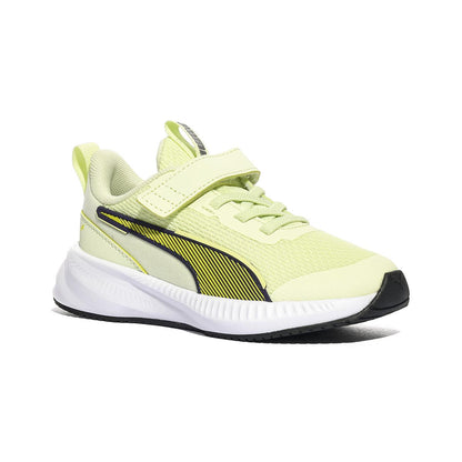PUMA 401527-12 MIX Sneakers Bambino 